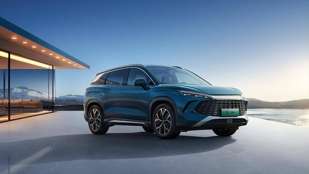 中国人保携手四平市凯安迪汽车购车团购会