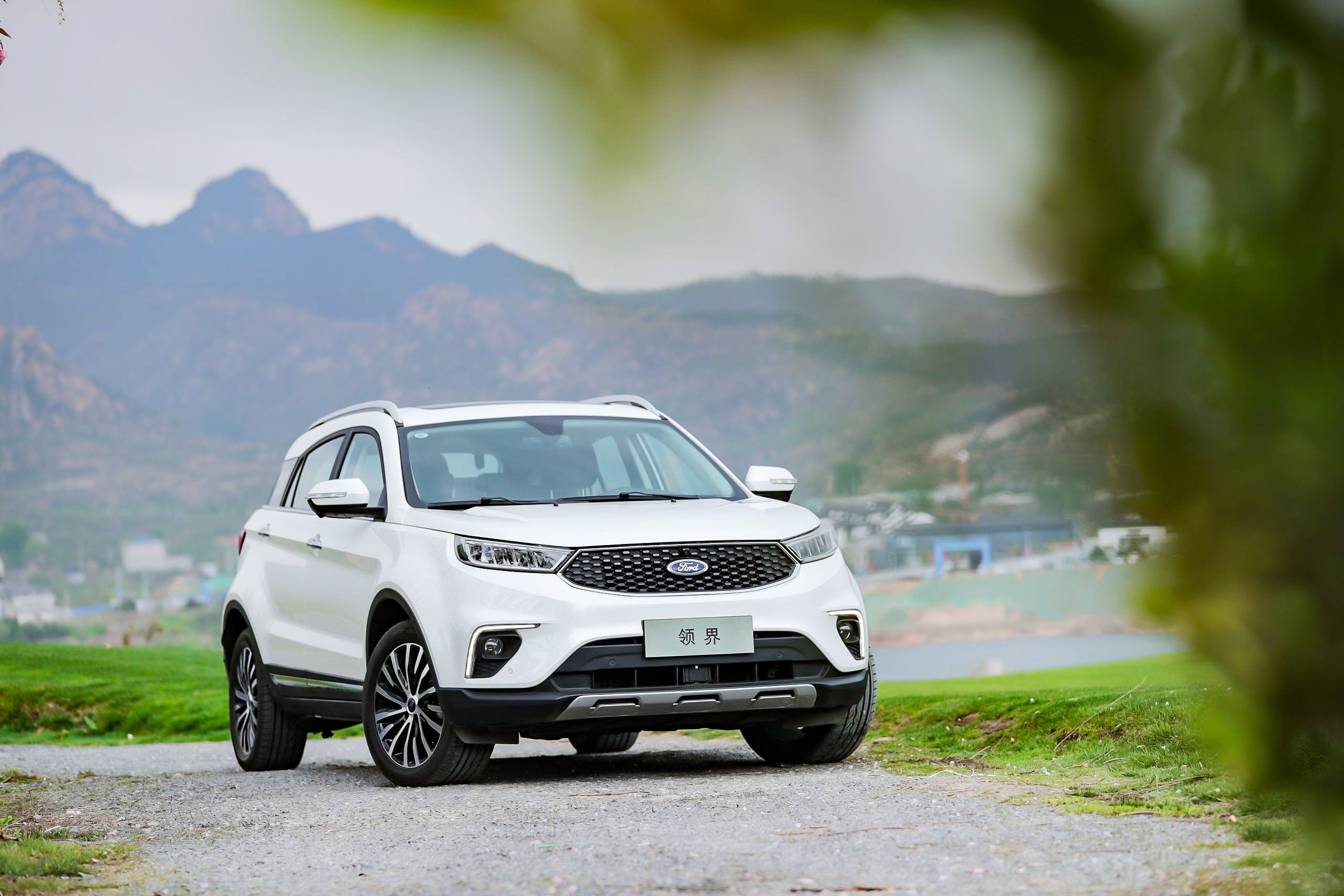 中国人保携手吉林省隆孚汽车线上嘉年华